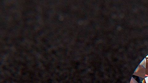 Esta joya preciosa es una de las más codiciadas del mundo.