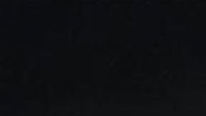 Diego Luna como Cassian Andor en "Rogue One"