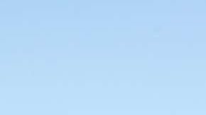 La compañía de entretenimiento hizo un llamado a la unidad familiar.