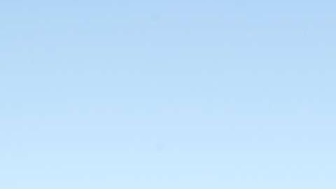 La compañía de entretenimiento hizo un llamado a la unidad familiar.