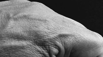 El hombre que recibió un disparo mortal en la cabeza fue declarado muerto en el lugar.