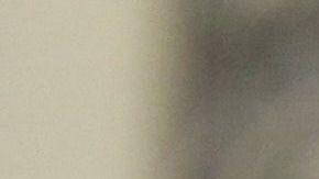 El préstamo fue de 91 millones de dólares.