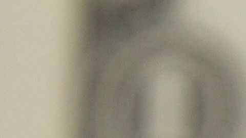 El préstamo fue de 91 millones de dólares.