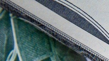 25,000 familias vulnerables de California recibirán el dinero.