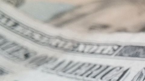 La falta de higiene a la hora de manipular el dinero es clave en este rubro.