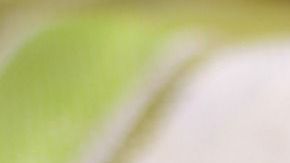 El dominó también sirve para predecir el futuro.