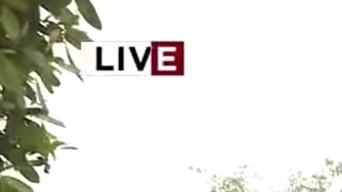 Los oficiales fueron a recoger algunas de esas mascarillas en la oficina de la Asociación Hispana de Oficiales de Policía en la ciudad de Doral.