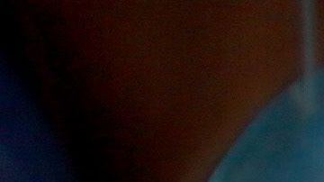 Coast Guard Seizes $23 Million In Cocaine In Caribbean Raid