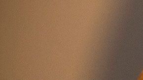 La empresa extenderá su promoción de donas gratis todos los viernes.