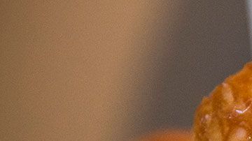 La empresa extenderá su promoción de donas gratis todos los viernes.