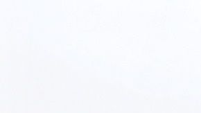 Cuomo pide a todos los estadounidenses que se queden en casa.