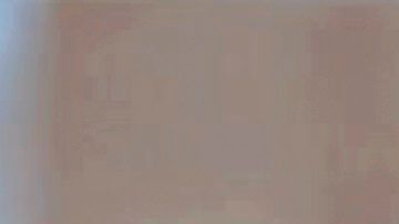 "The State of Texas vs Melissa" desgrana las anomalías del caso de Lucio.