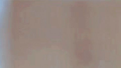 "The State of Texas vs Melissa" desgrana las anomalías del caso de Lucio.