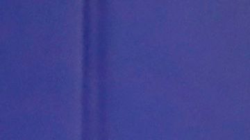 No es la primera vez que Fauci se refiera a la segunda oleada en estos términos.