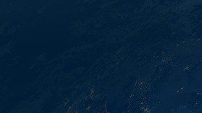 La Tierra posee temporalmente 2 lunas.