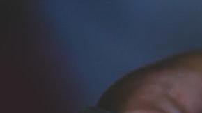 La comida es uno de los mayores placeres de la vida.