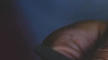 La comida es uno de los mayores placeres de la vida.