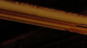 Activistas e inmigrantes protestan contra la ley SB1070 en Phoenix, Arizona.