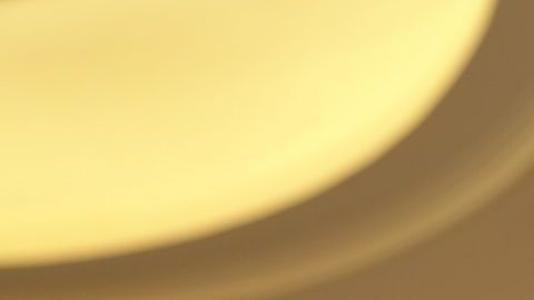 Jaime Rodríguez Calderón, gobernador de Nuevo León.