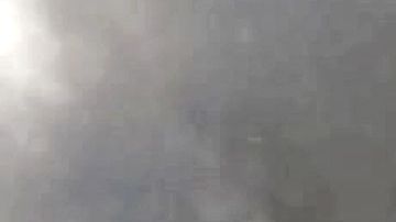 Violencia del Cartel de Sinaloa. (Archivo)