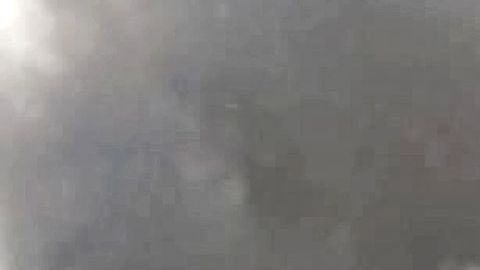 Violencia del Cartel de Sinaloa. (Archivo)