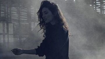 Peugeot e-Legend Concept Car.
Crédito: Cortesía Peugeot.