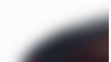 Lo mejor es que empieces a buscar un nuevo empleo si actualmente trabajas en estos.