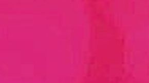 "Enamorándonos" de TV Azteca.