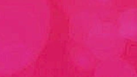 "Enamorándonos" de TV Azteca.