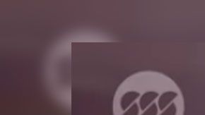 Está app tiene una gran variedad de instrumentos virtuales.