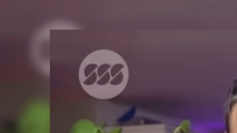 Está app tiene una gran variedad de instrumentos virtuales.