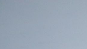 Andy Ruiz se encuentra arrepentido por no haberse preparado adecuadamente para su pelea.