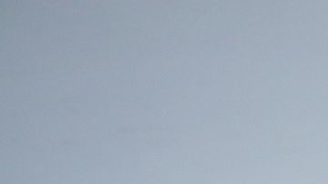 Andy Ruiz se encuentra arrepentido por no haberse preparado adecuadamente para su pelea.