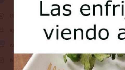 enquiladas pedro sola