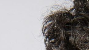 Erick Elías e Ilse Salas protagonizan '100 días para enamorarnos'.