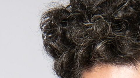 Erick Elías e Ilse Salas protagonizan '100 días para enamorarnos'.