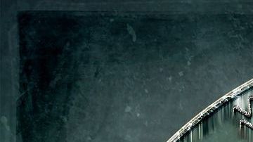 Signo de Escorpión.