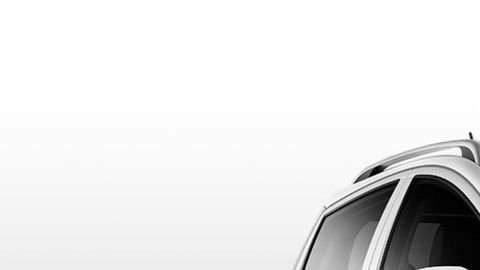 JAC E Sei 1.
Crédito: Cortesía JAC.