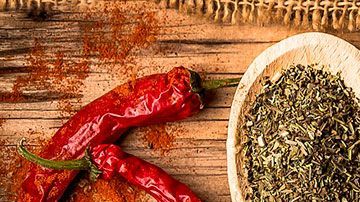 A menos que cocines en grandes cantidades, no te convendría comprar este producto en Costco.