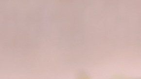 Usa el agua como tu protectora espiritual.