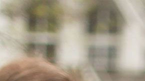 Los inmigrantes podrían ser uno de los principales objetivos de algunos estafadores.