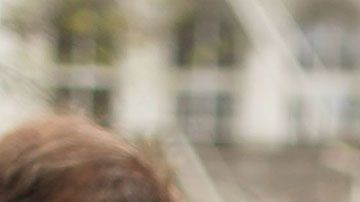 Los inmigrantes podrían ser uno de los principales objetivos de algunos estafadores.