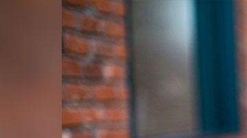 Las personas denunciaron al negocio por permanecer abierto durante la cuarentena.