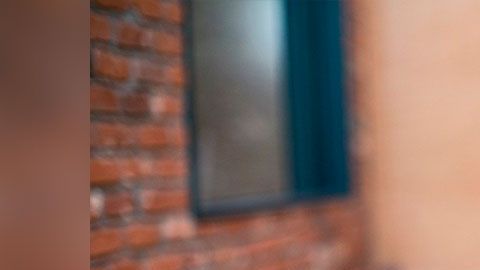 Las personas denunciaron al negocio por permanecer abierto durante la cuarentena.