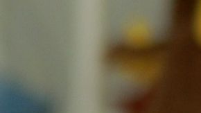 El costo de la educación pública promedio por pupilo, a nivel nacional, es de unos $13,000.