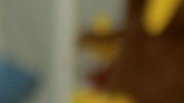 El costo de la educación pública promedio por pupilo, a nivel nacional, es de unos $13,000.