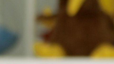 El costo de la educación pública promedio por pupilo, a nivel nacional, es de unos $13,000.