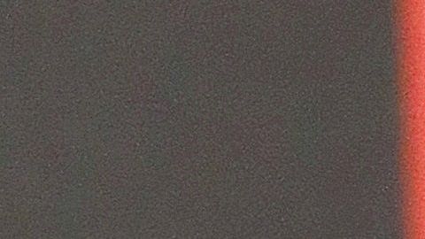 David Beckham sigue armando su equipo para debutar la próxima temporada.