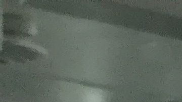 Imagen de los cuidados en un centro hospitalario.