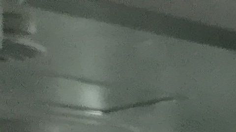 Imagen de los cuidados en un centro hospitalario.